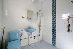 Blk 313 Woodlands Street 31 (Woodlands), HDB 4 Rooms #605265551
